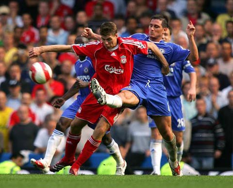 据赛事官方, 总参赛规模 据赛事官方, 总参赛规模