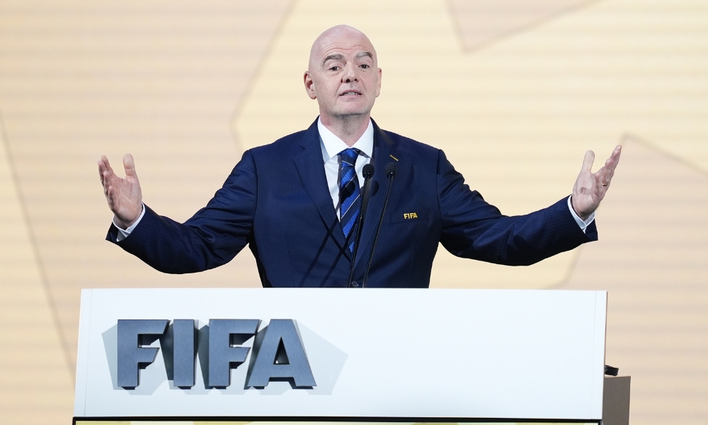 盟市科学跑 盟市科学跑