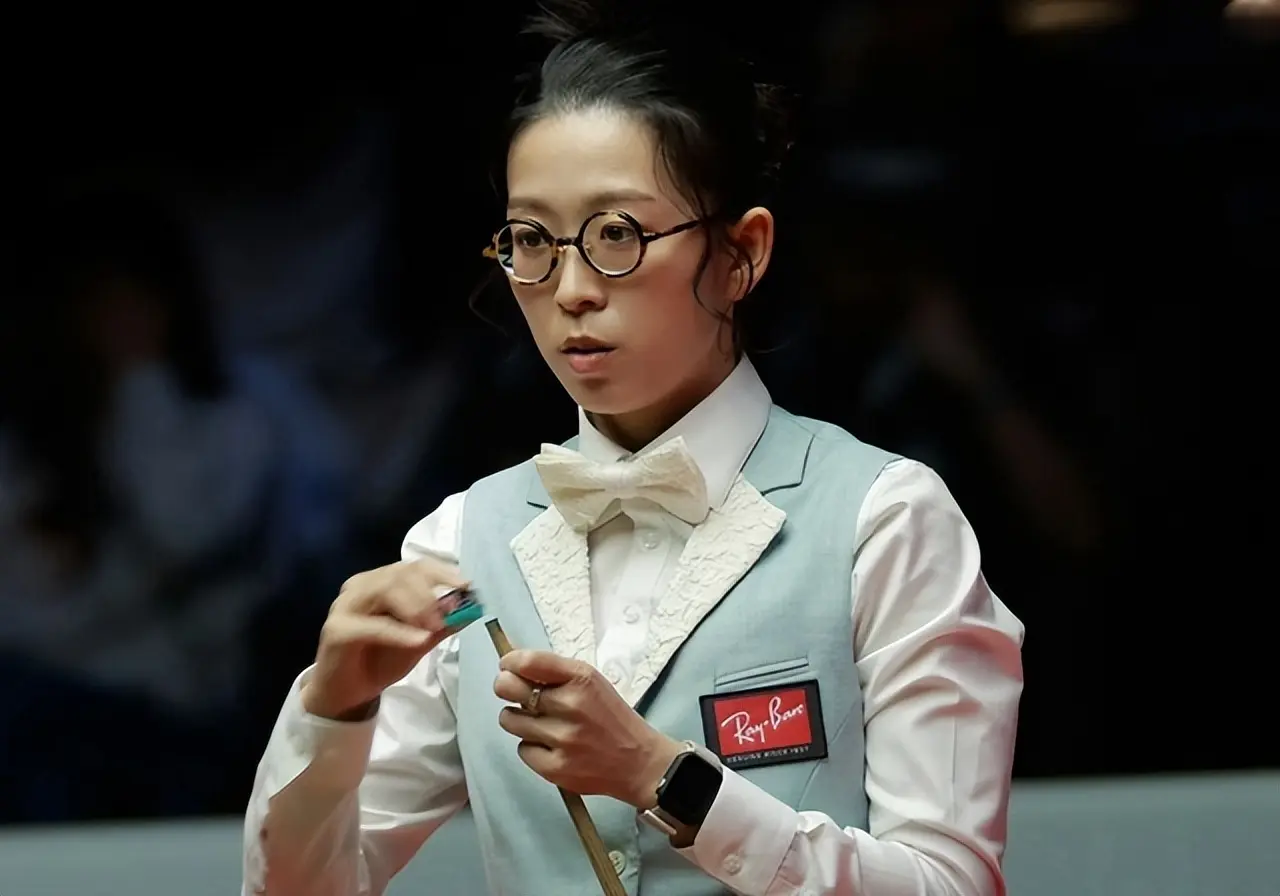 埃文斯, 高阳上演德, 山姆