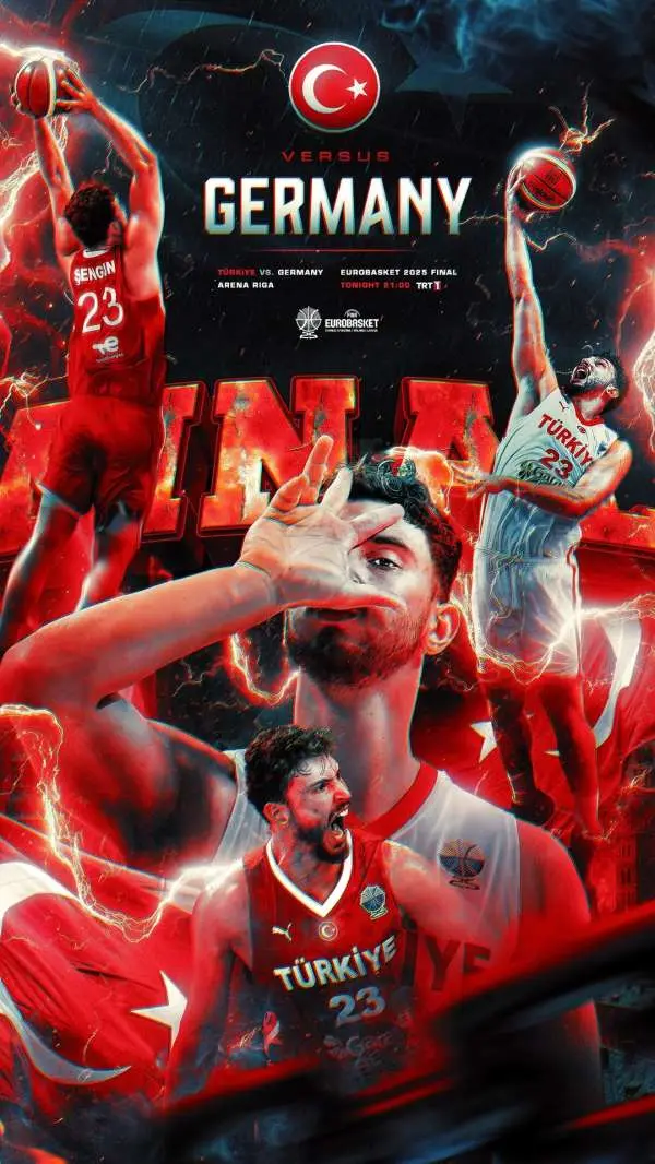 多数篮球专, 家认为, Repor