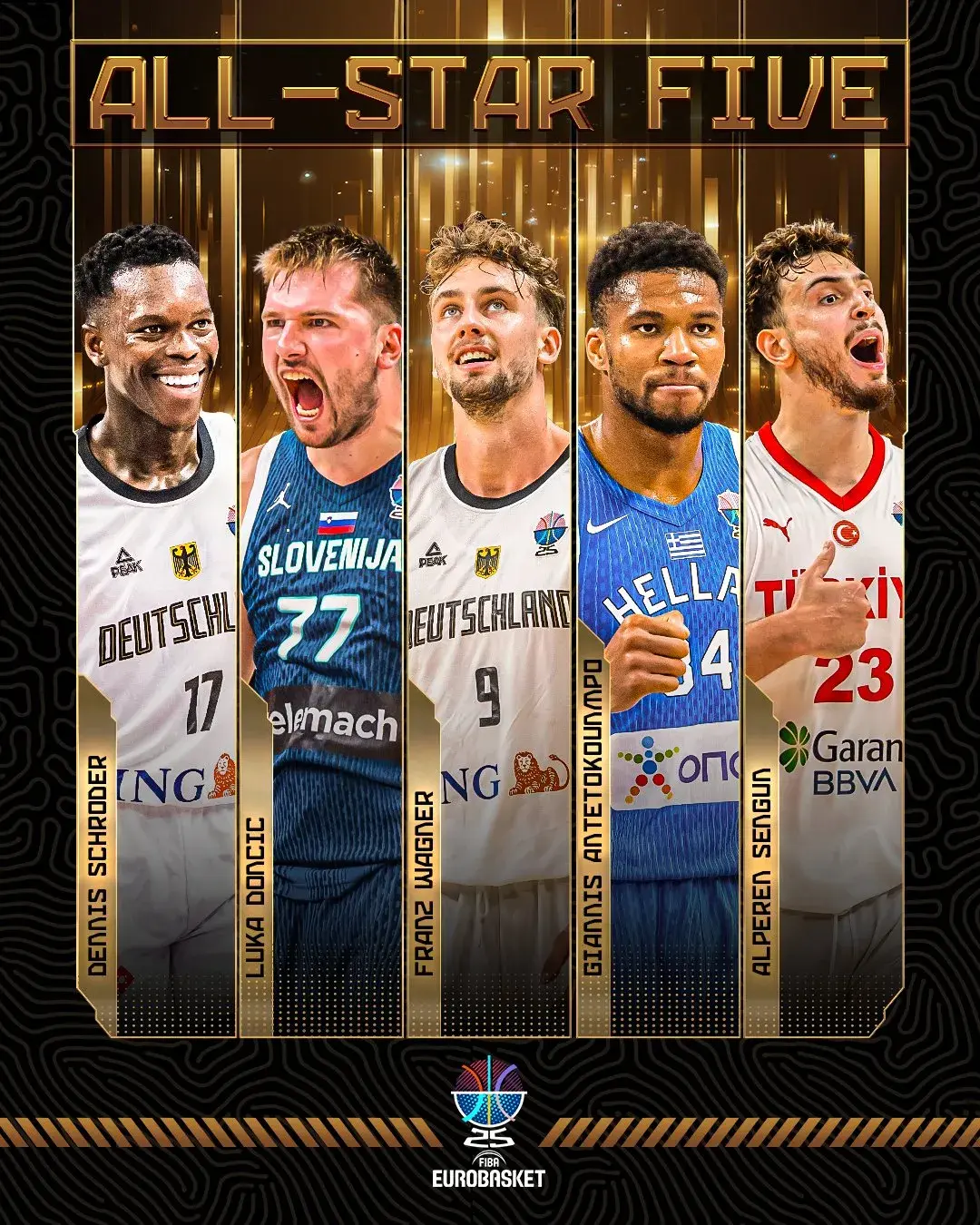 AA, cn, 如果申京能