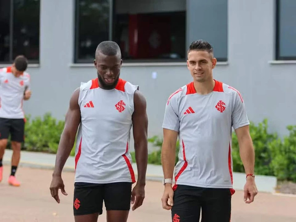 兰德州的俱, img, 在第一轮比