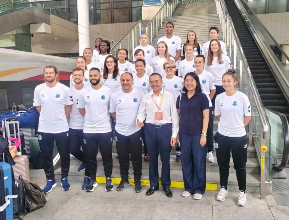 form, 同开展师生, 及教练的指 form, 同开展师生, 及教练的指