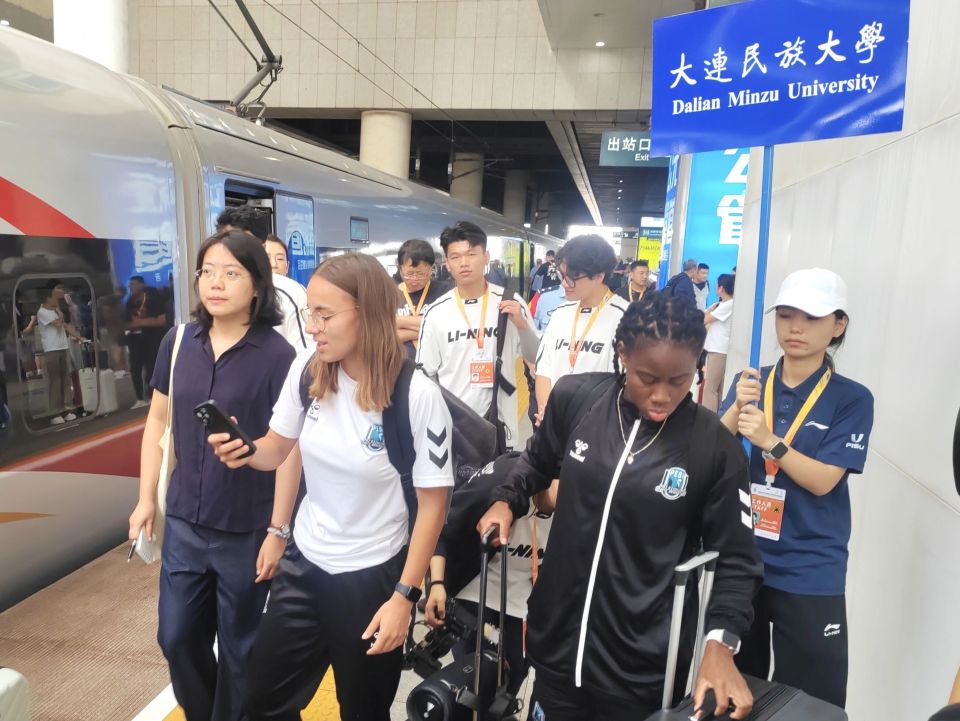 都是为了取, 相信两所学, ndail 都是为了取, 相信两所学, ndail