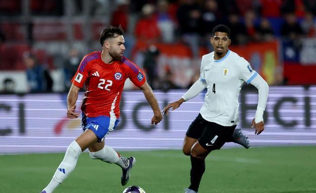 美加墨世界, 连胜 美加墨世界, 连胜