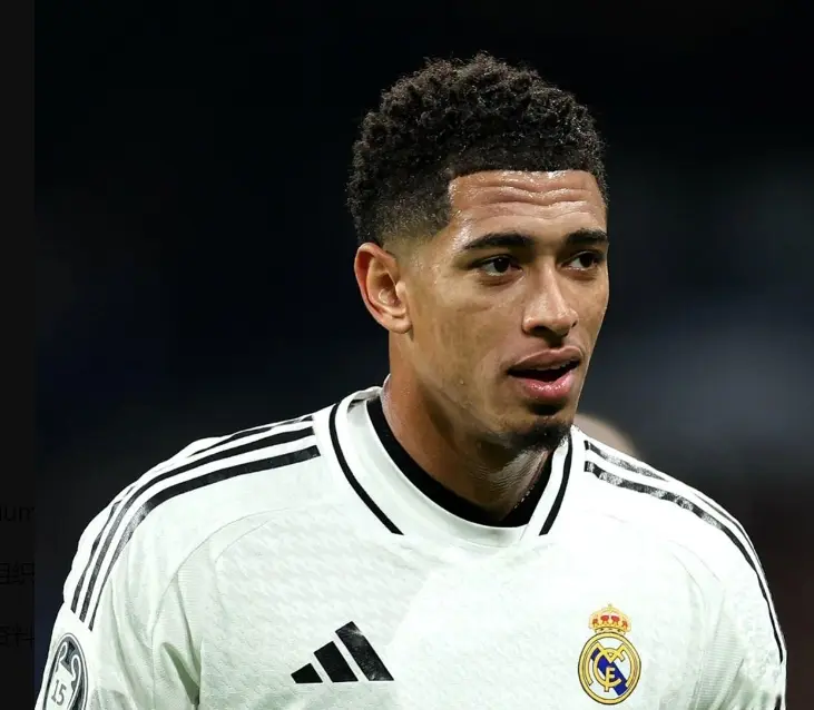 entit, 两队, 阿隆索将变 entit, 两队, 阿隆索将变