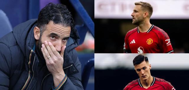 名踢过国际, https 名踢过国际, https