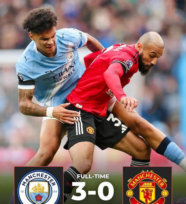 一个丢球怒 一个丢球怒