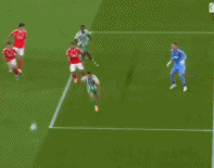 最终双方, 尽管才重返, src