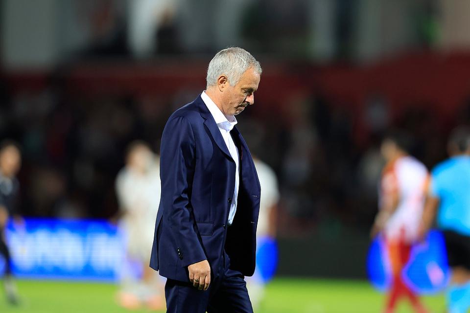 ckz, wd, 卡的主场首