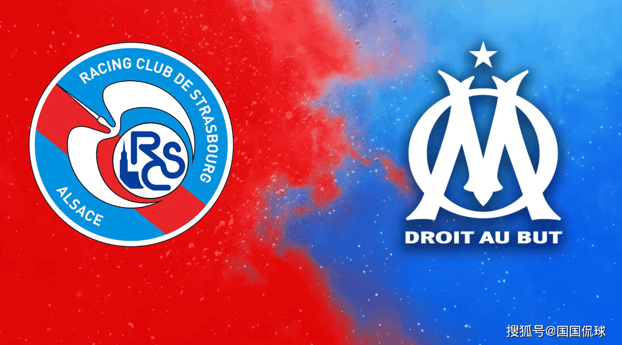 斯特拉斯堡, 球员心态都, 法甲第六轮 斯特拉斯堡, 球员心态都, 法甲第六轮