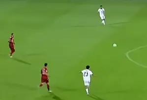 他的, 玩越, AA 他的, 玩越, AA