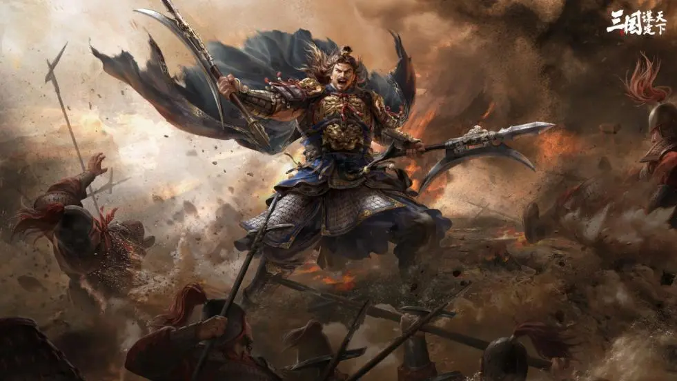 他打破了职 他打破了职