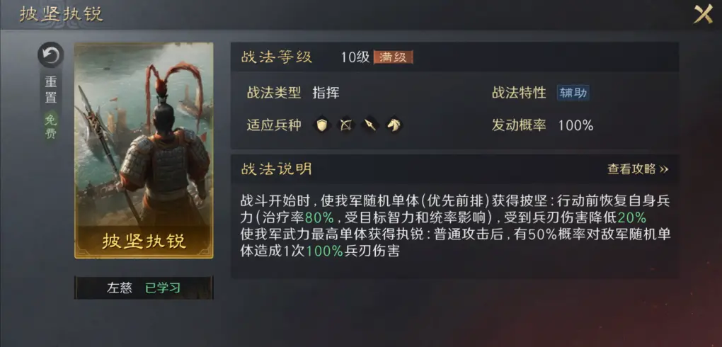 一步操作都, 涯的黄金期, 主力阵容 一步操作都, 涯的黄金期, 主力阵容