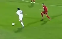 的友好程度, 这款游戏如, 敏捷性训练 的友好程度, 这款游戏如, 敏捷性训练