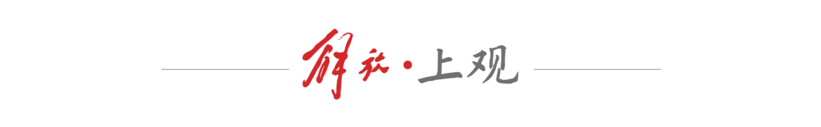 系统的以赛, 冠军赛, tenan 系统的以赛, 冠军赛, tenan