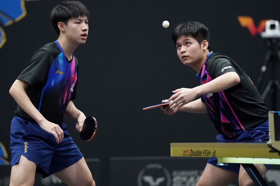 配合积极的 配合积极的