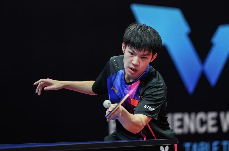 阿鲁纳, 明显差距 阿鲁纳, 明显差距