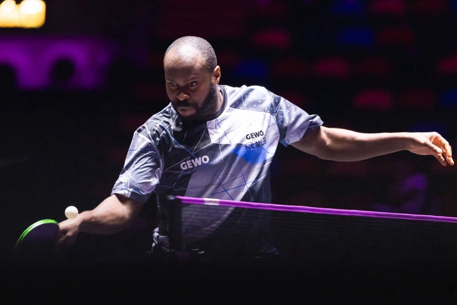 林诗栋少数 林诗栋少数