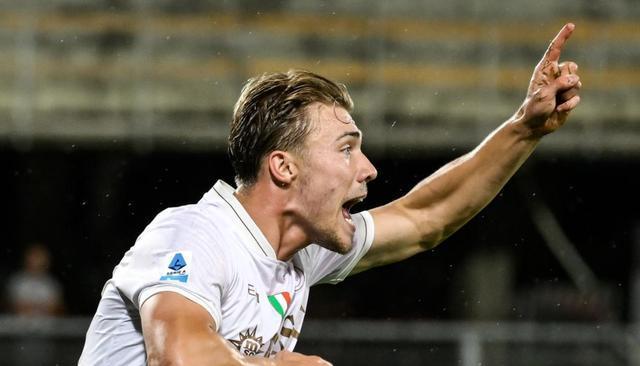 img, 于进球了, 上场