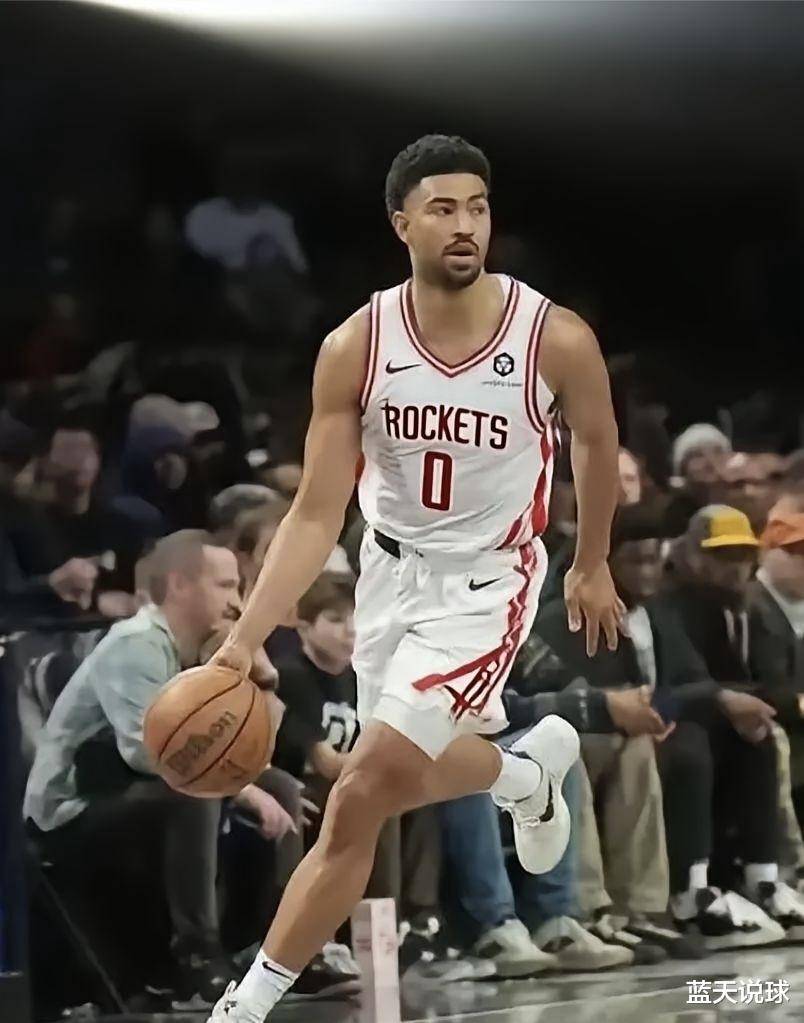 良好化学反, 带撕裂赛季