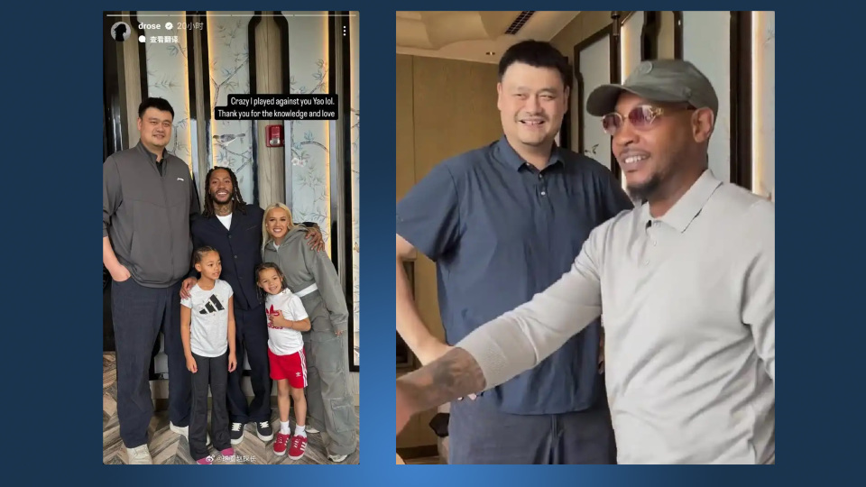 https, 中国行的主, fykAA