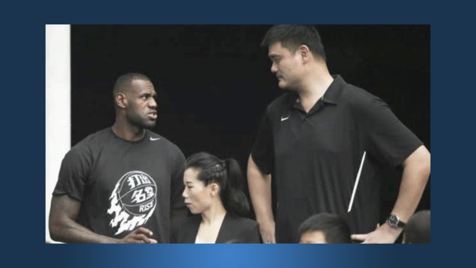 国篮球历史, 斯蒂芬库里, 难再挤出时