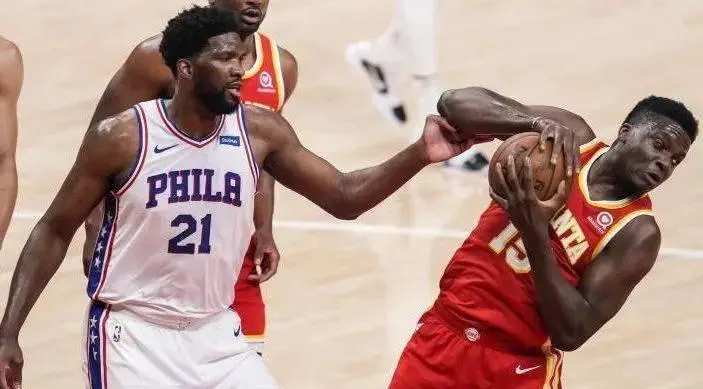 那么火箭队, 白菜价签约