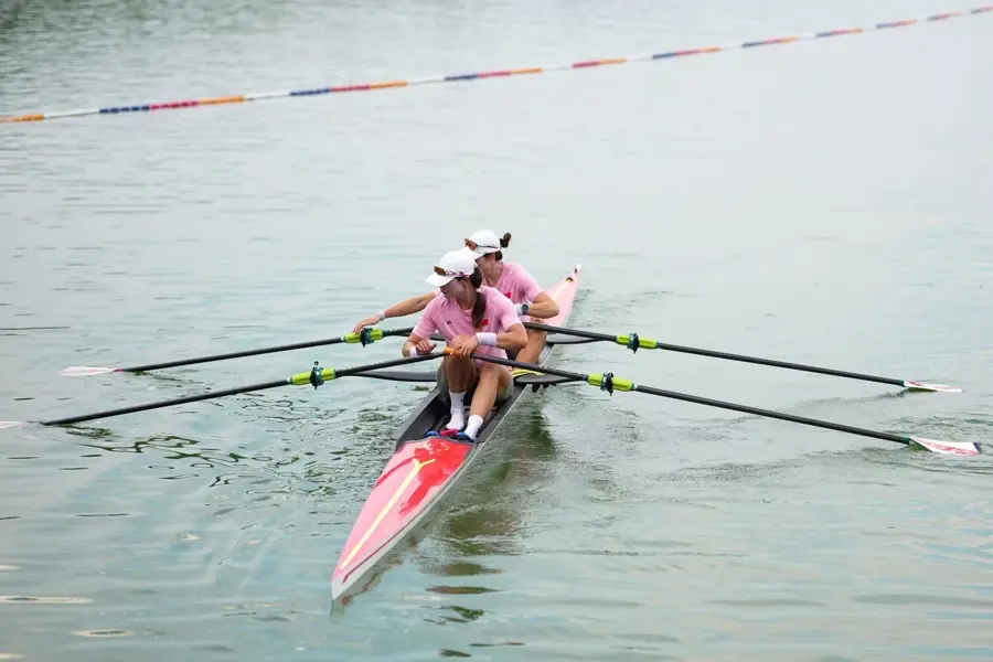 为提前适应, cn 为提前适应, cn