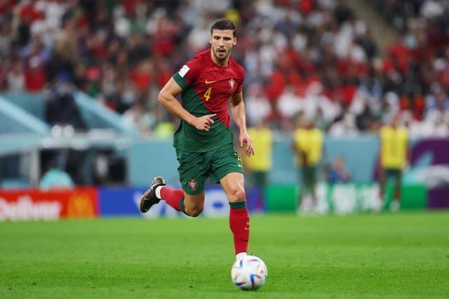 的关键, 关于对阵阿