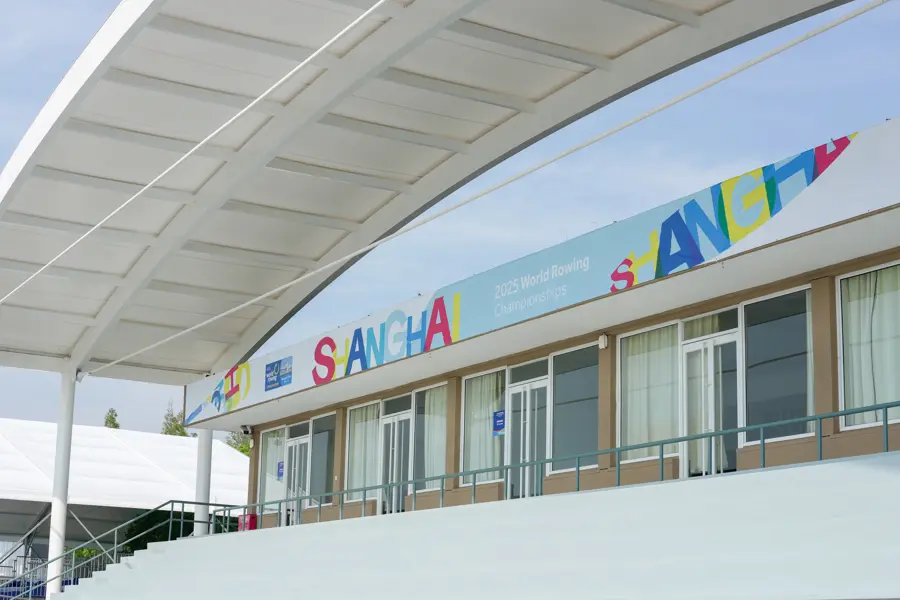 助设施修缮 助设施修缮