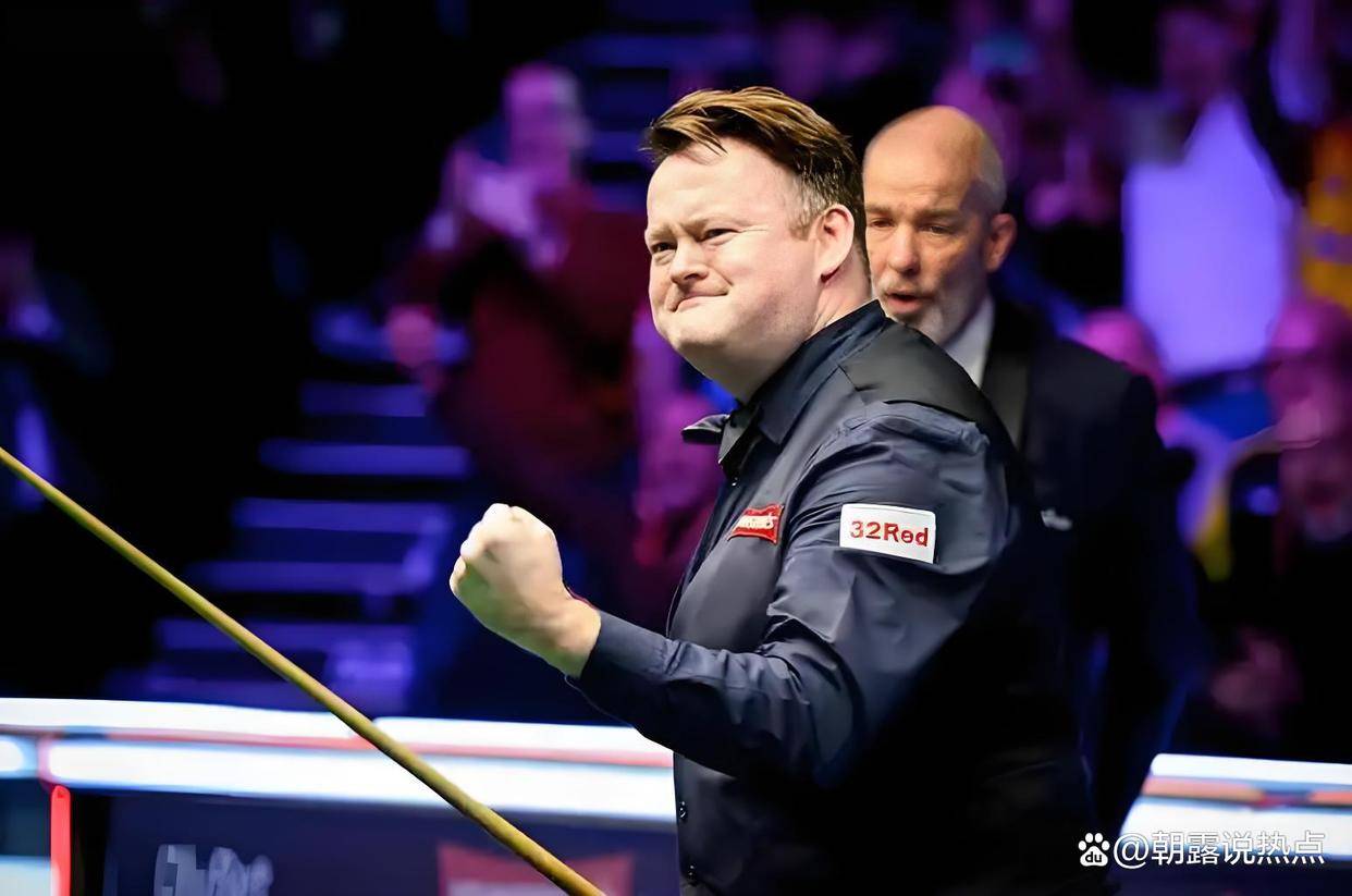 夺冠将成为, cn 夺冠将成为, cn