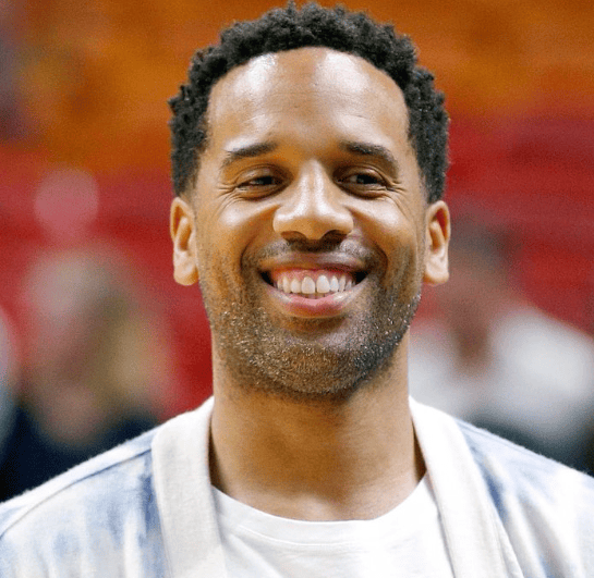 on, 日讯, 普伦蒂斯