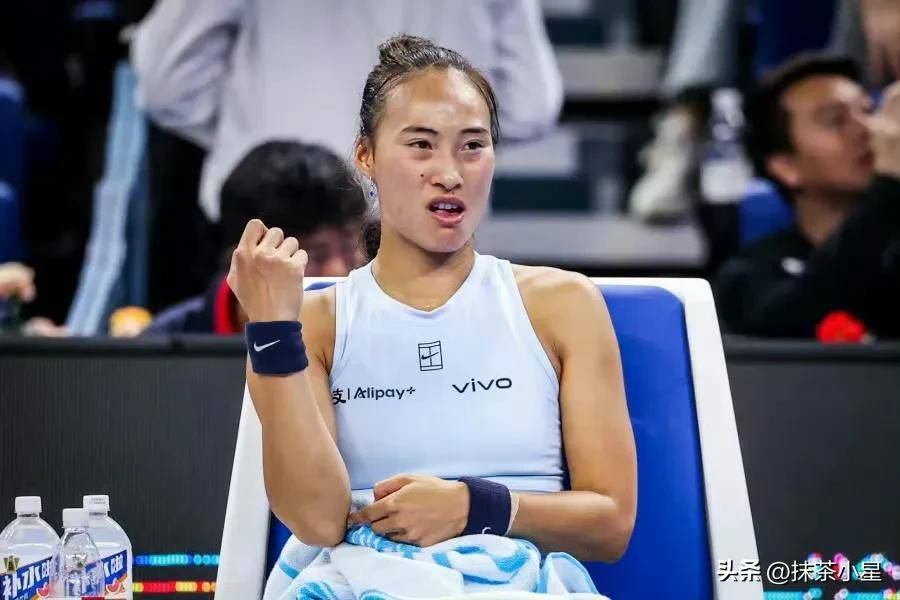 郑钦文远远 郑钦文远远