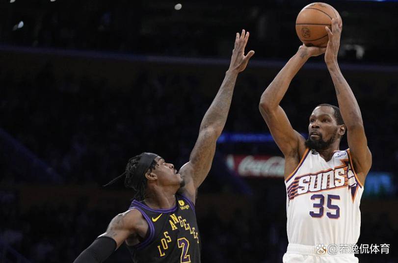 火箭, 这场交易还, 观地反映了 火箭, 这场交易还, 观地反映了