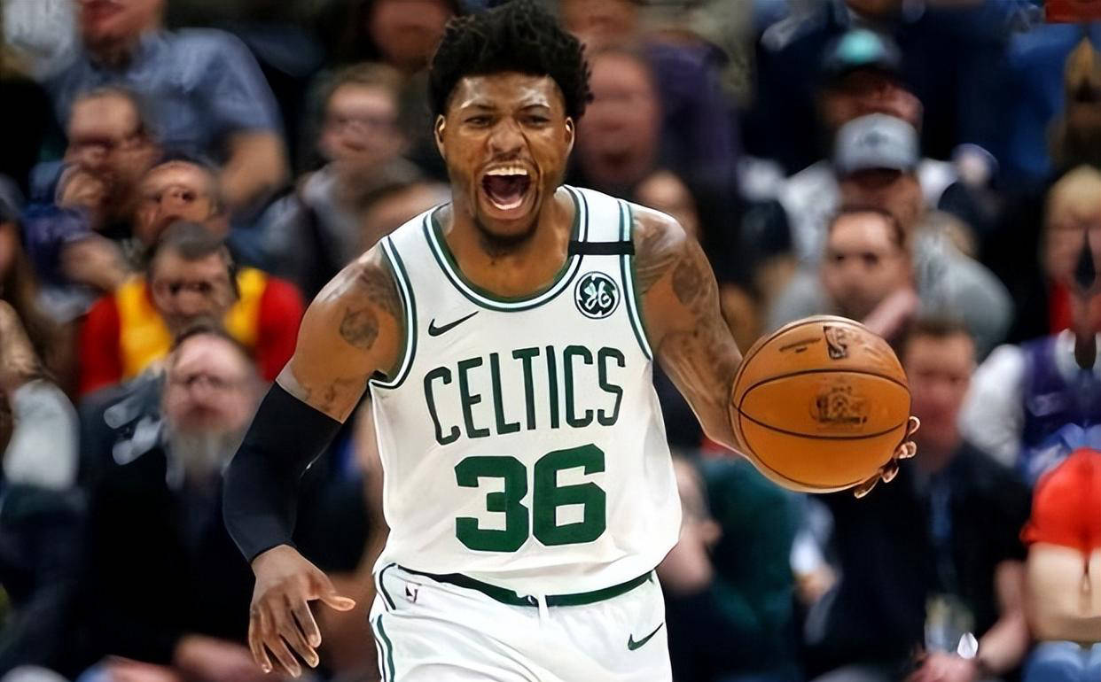 经开始难以, 月的努力康 经开始难以, 月的努力康