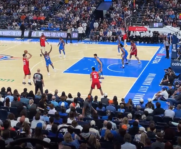 只要对手放, ue 只要对手放, ue