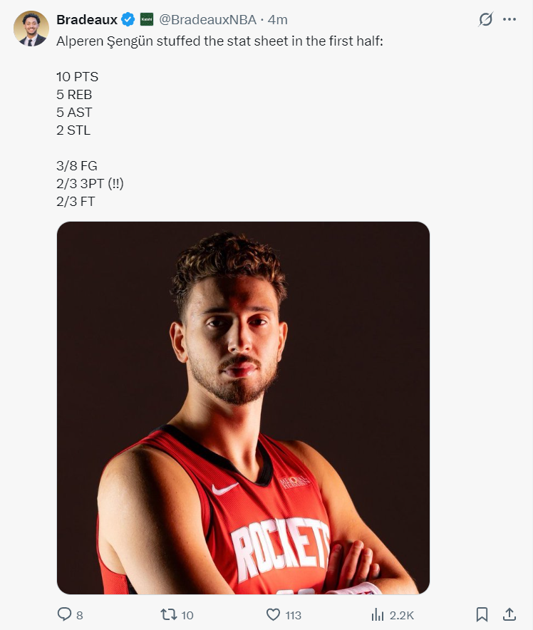 杜兰特对S, net 杜兰特对S, net