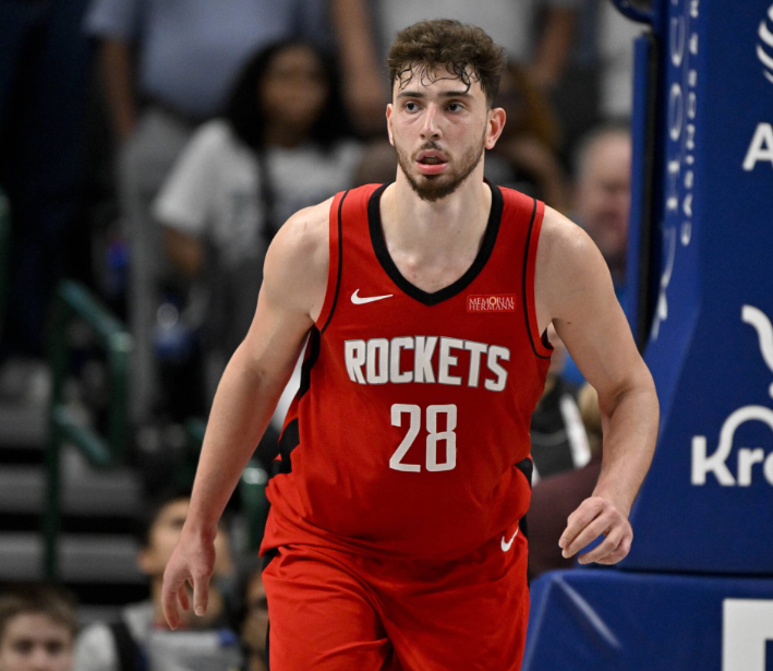 gxd, 箭的第一核 gxd, 箭的第一核