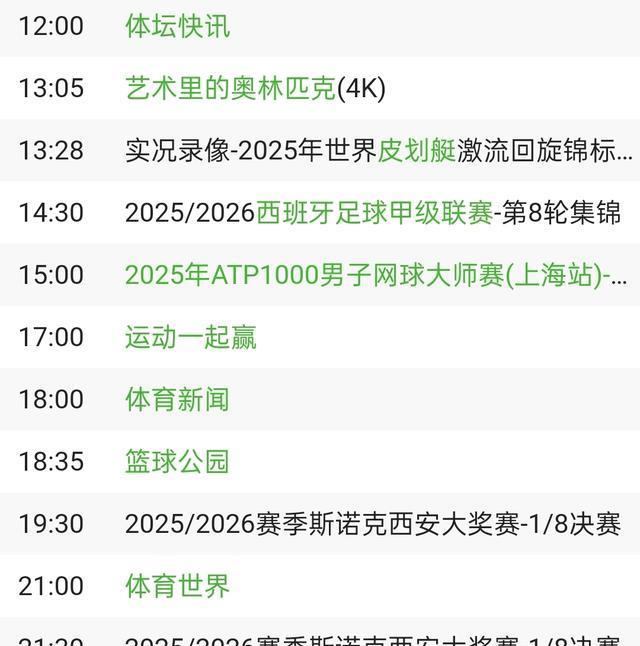 在缺少几名 在缺少几名