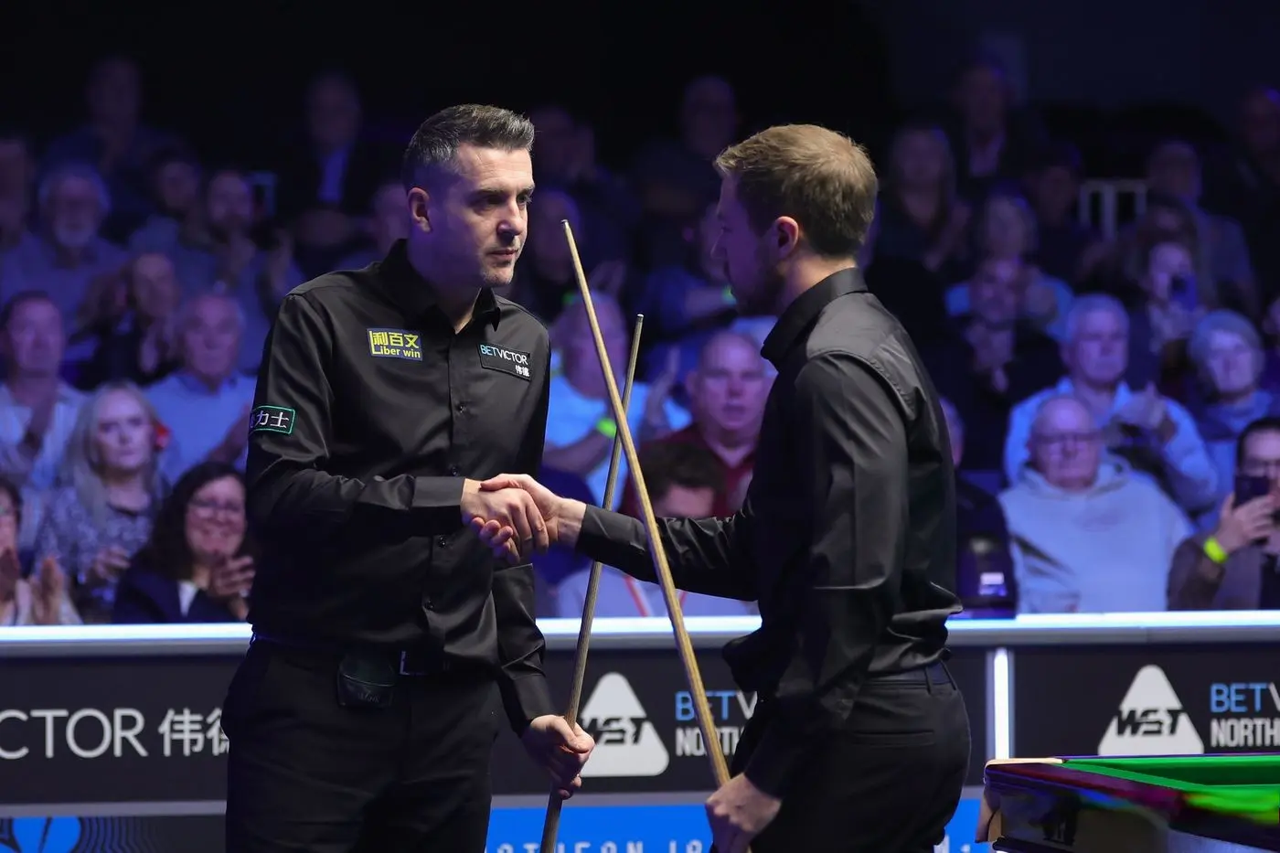 但我还是坚, amp 但我还是坚, amp