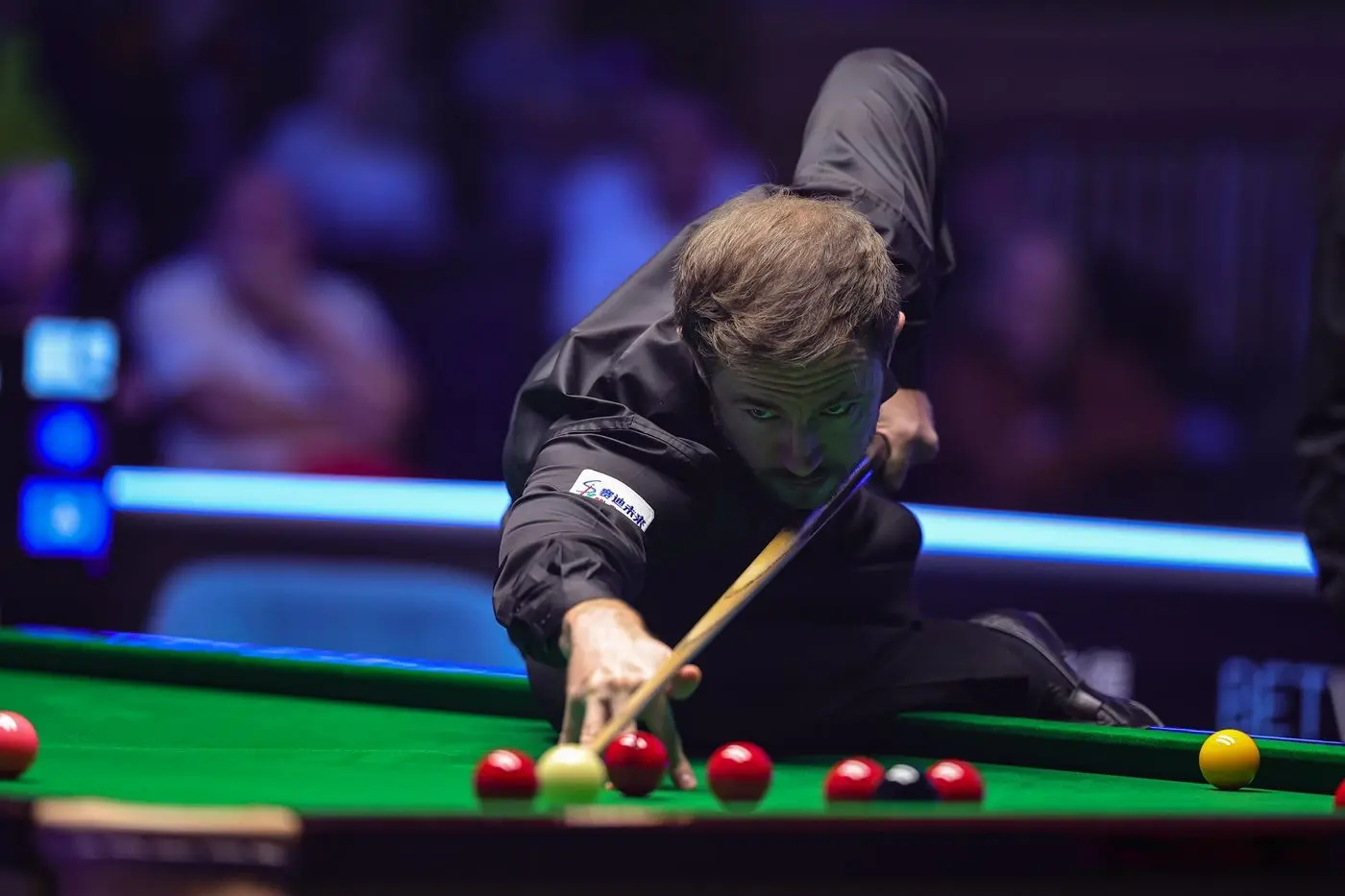 的比赛中打, amp, 分和 的比赛中打, amp, 分和