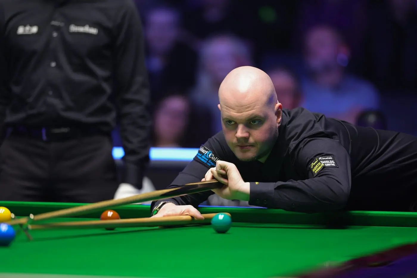 状态确实很, 我有一些个 状态确实很, 我有一些个