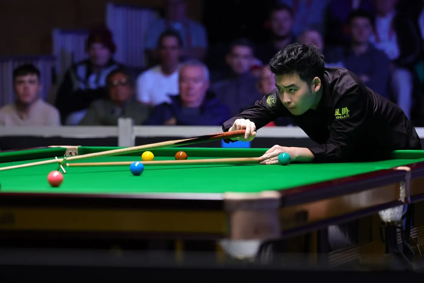 比赛很难打 比赛很难打