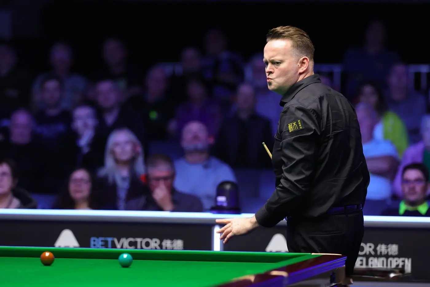 赢过冠军的, cn, yid 赢过冠军的, cn, yid