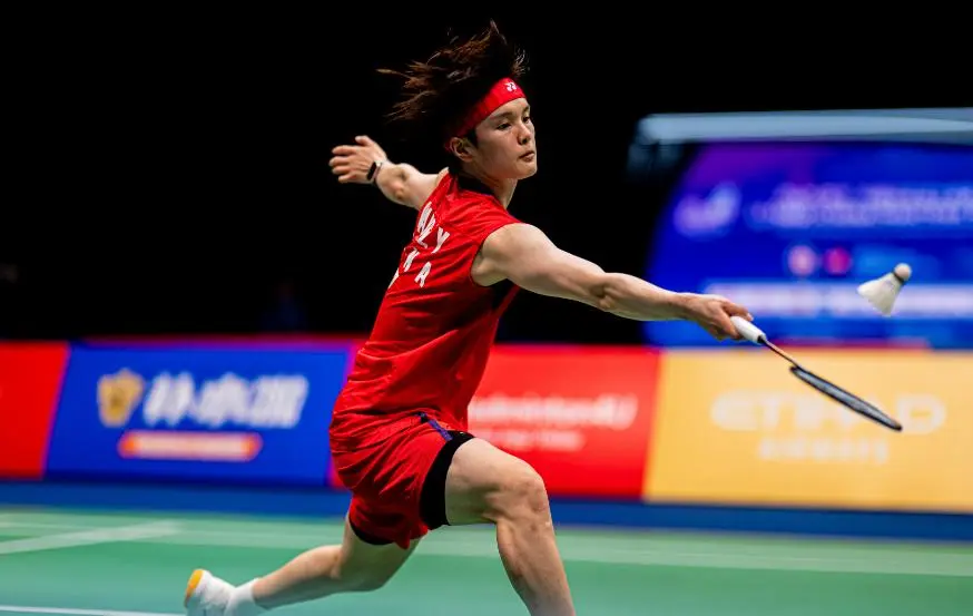 怡和队友韩 怡和队友韩