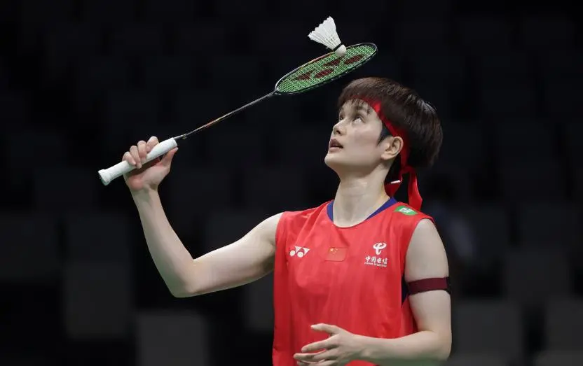 现役大魔王, 仅次于女单, 的扑杀效果 现役大魔王, 仅次于女单, 的扑杀效果