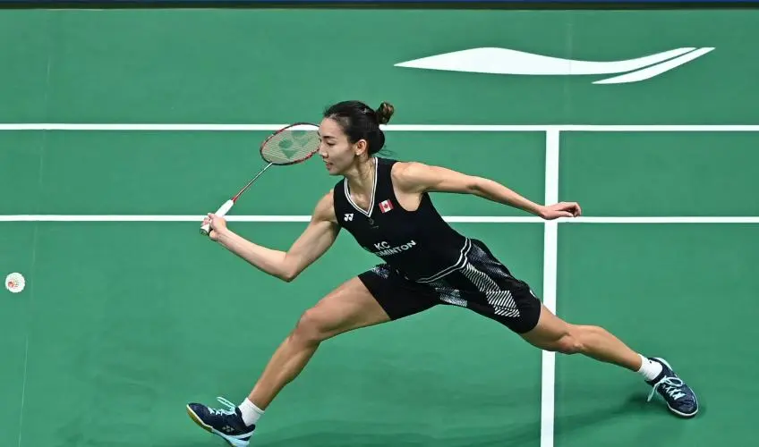 div, 分吹响逆转, 李文珊发起 div, 分吹响逆转, 李文珊发起