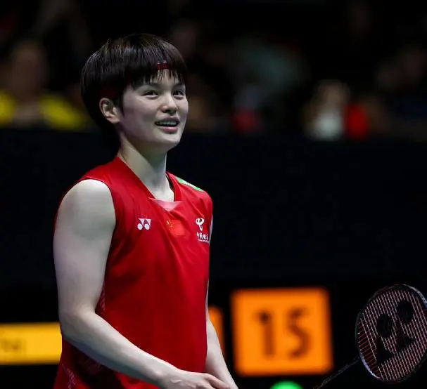 富的李文珊 富的李文珊