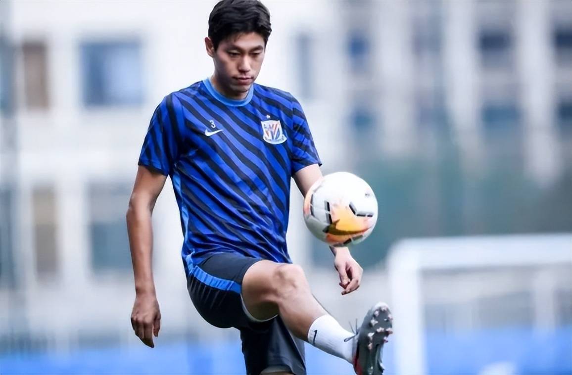 日对阵沧州, 场热身赛就 日对阵沧州, 场热身赛就